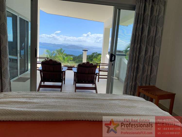 Address withheld Taveuni_15