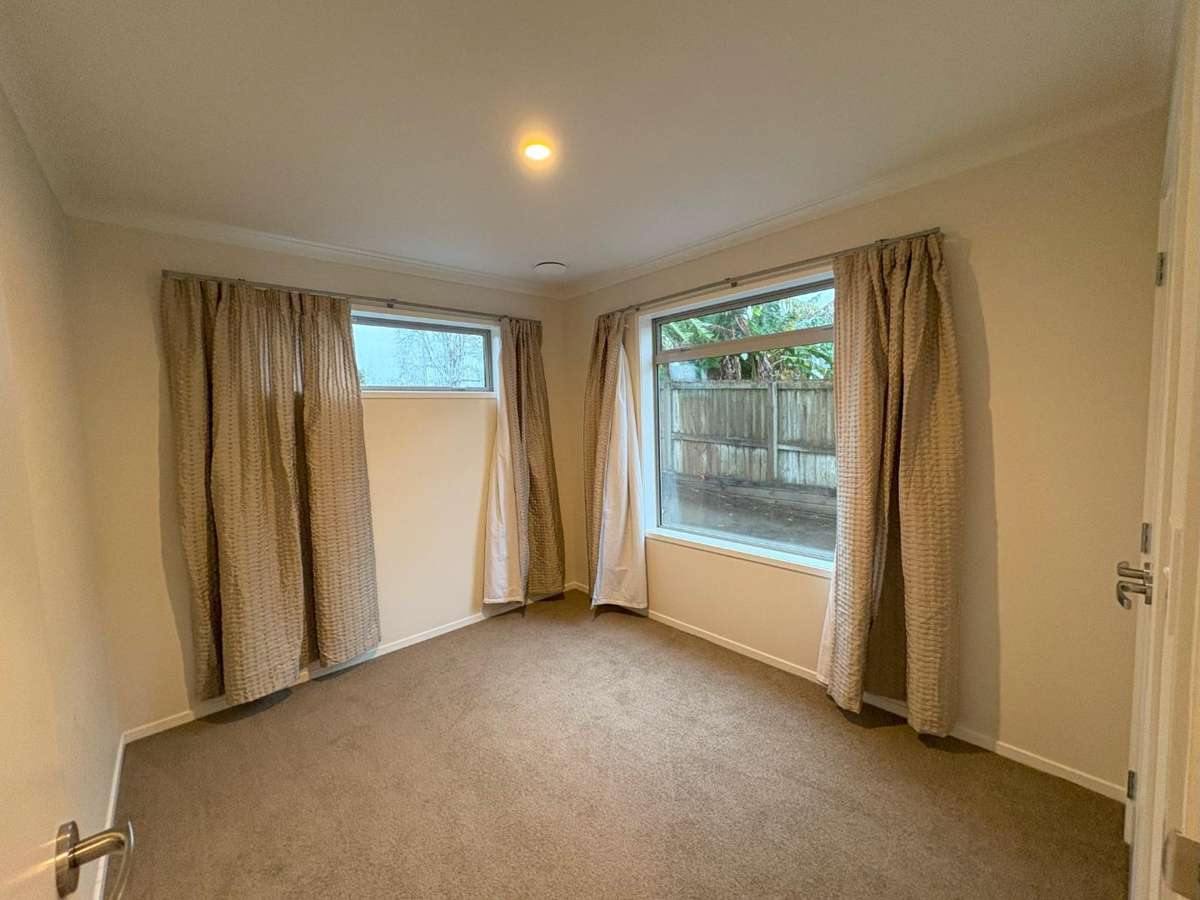 30 Nixon Street_5