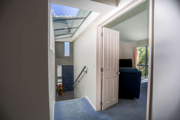 23 Major Aitken Drive Huntsbury_10