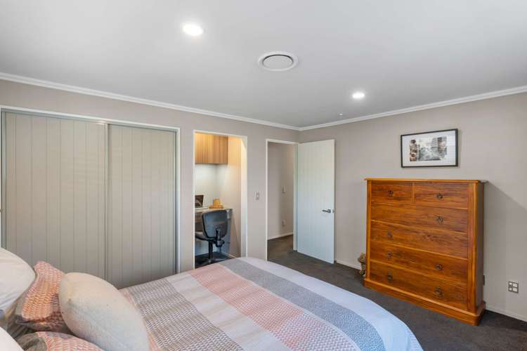 27 Foresters Crescent Parklands_12