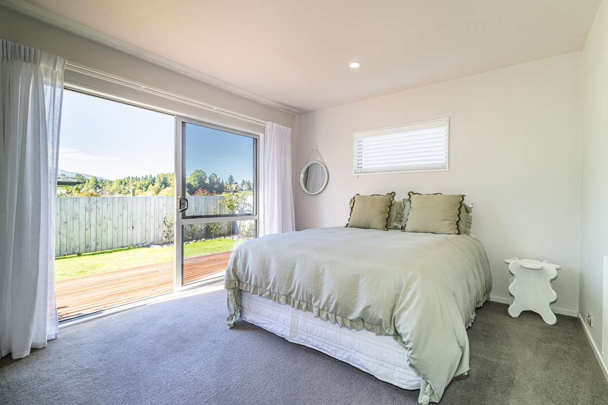 132A Miro Street_5
