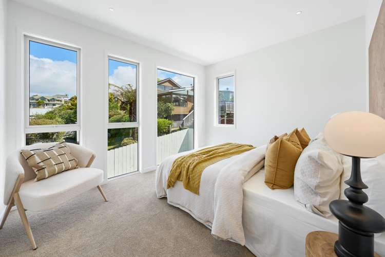 23D Channel View Road Campbells Bay_19
