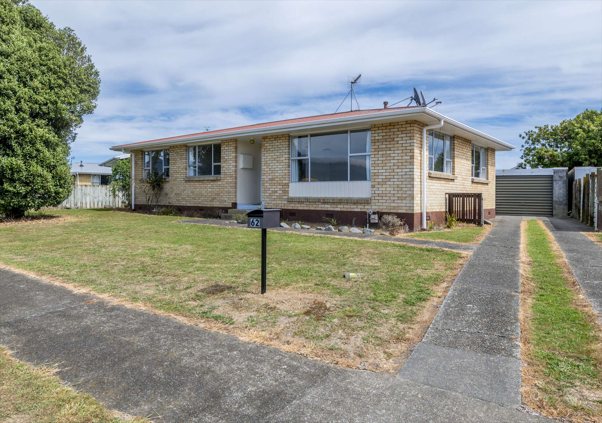 62 Hinemoa Street Levin_0