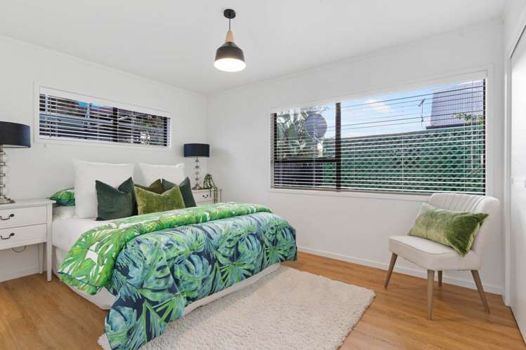 2/30 Ngataringa Road Devonport_3