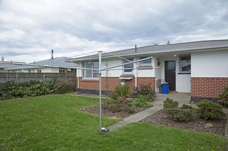 93 Taward Street Oamaru_14