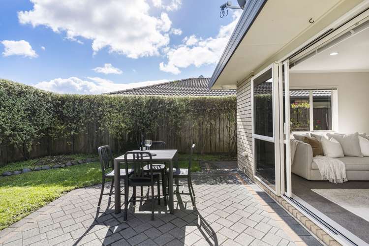 87 Redcastle Drive East Tamaki_24