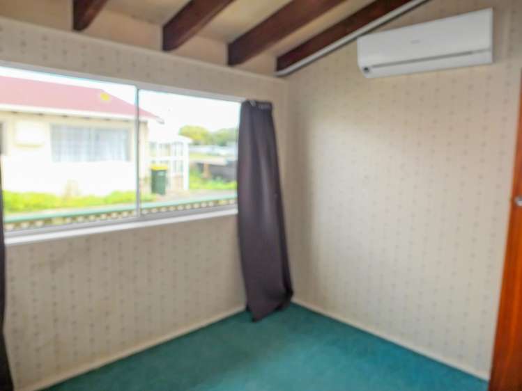 52A Futter Street Foxton_11