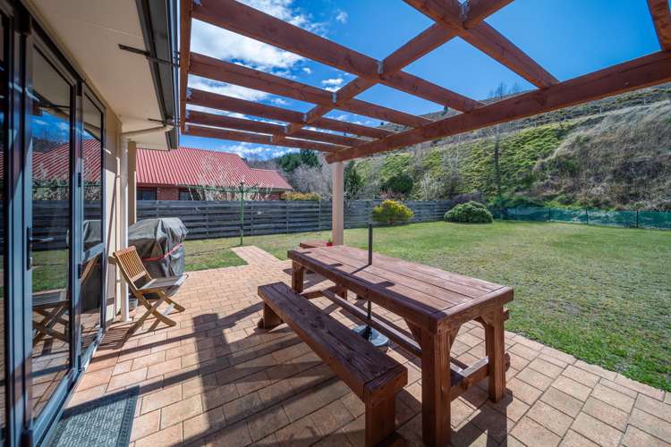 98a Shields Street Clyde_15