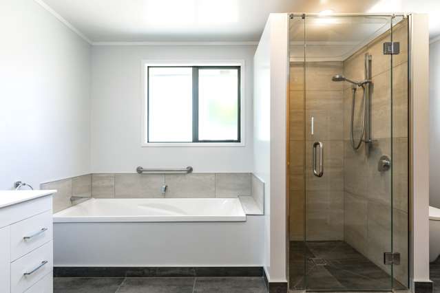 24a Karina Crescent Redwoodtown_4