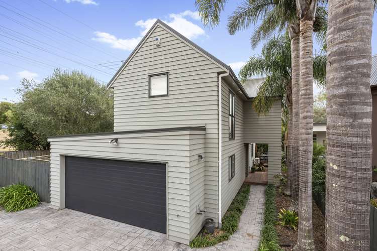 6a Convamore Lane Mount Wellington_0
