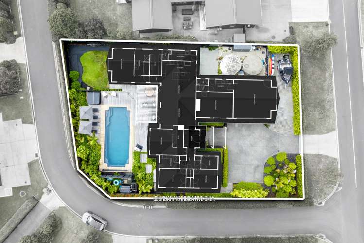 11 Sandpiper Avenue Point Wells_19