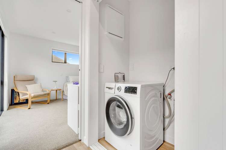 31 Bragato Way Cromwell_9