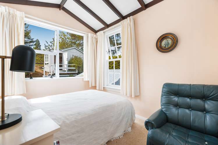 16 Strode Avenue Naseby_8