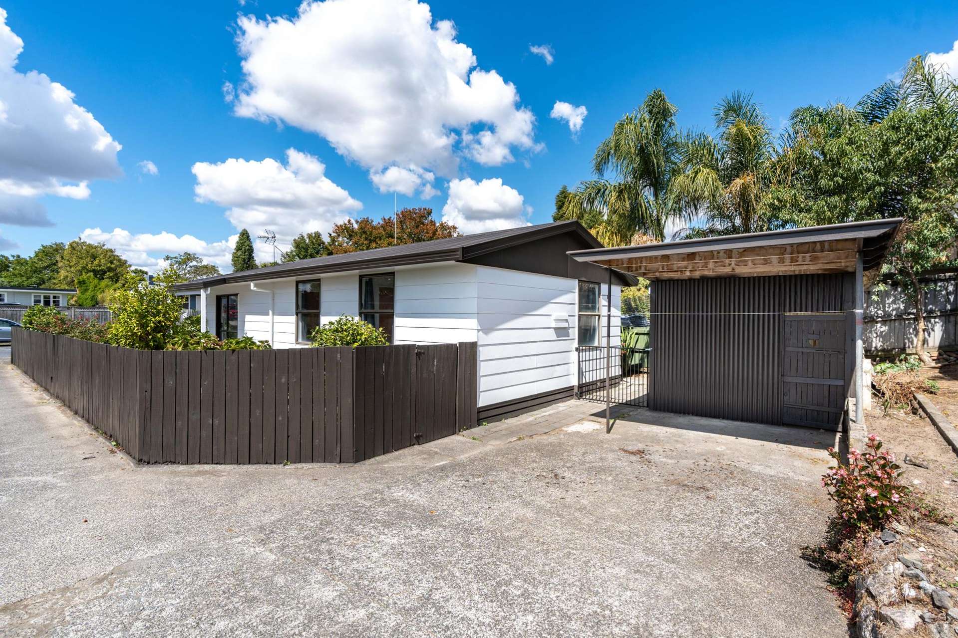 43A Waingaro Road Ngaruawahia_0