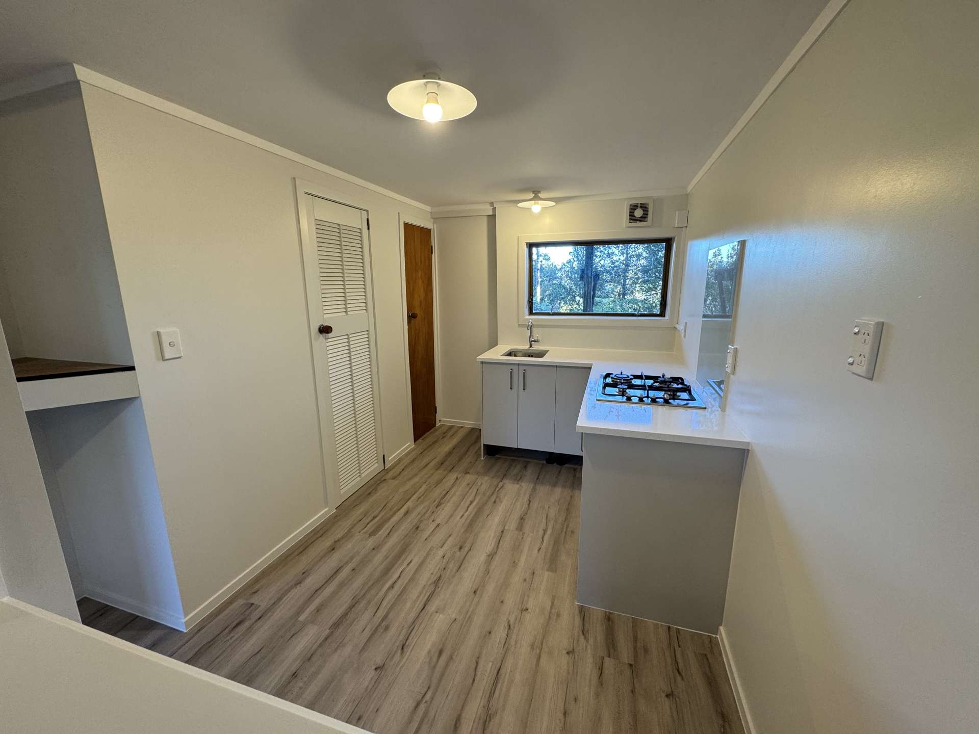 74B Crows Road Swanson_0