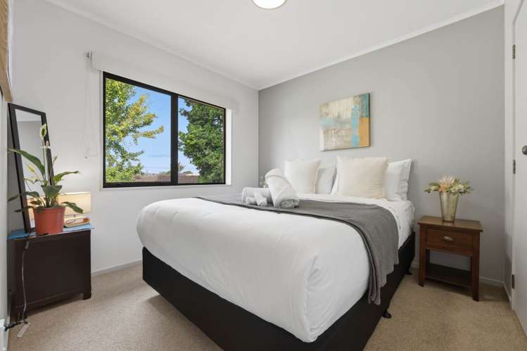 30 Himalaya Drive Half Moon Bay_18