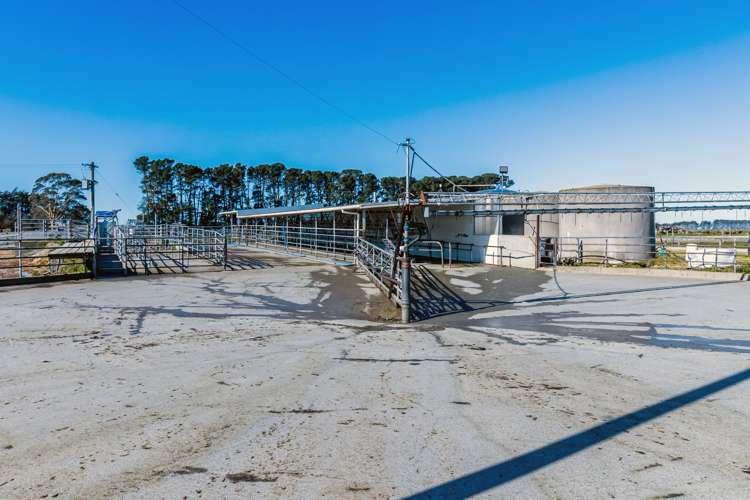 558 Mcleays Road Morven_8