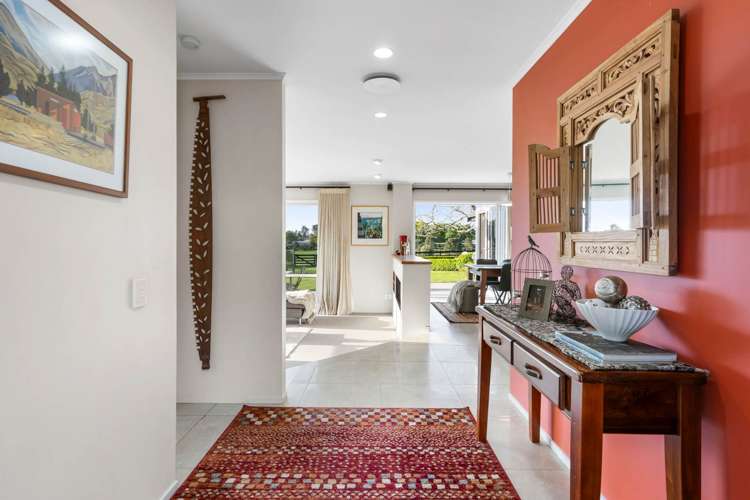 37a William Potter Lane Karaka_5