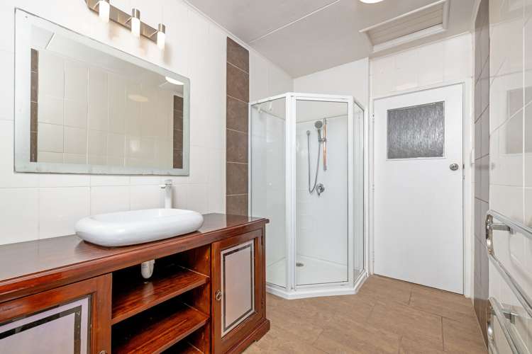 107 Fitzherbert Street Featherston_9