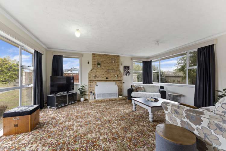 209 Burwood Road Burwood_12