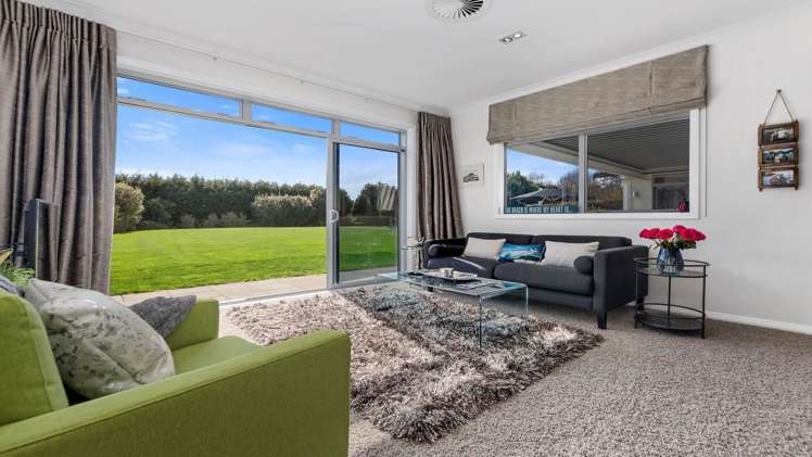 36 Miles Lane Tauriko_11