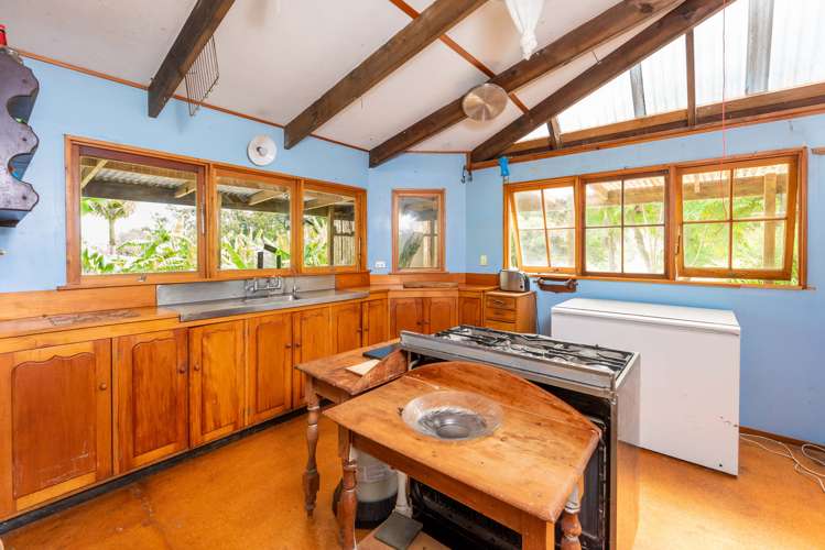 131 State Highway 12 Omapere_15