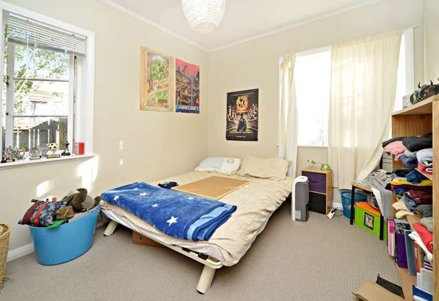 38 Fowlds Avenue Sandringham_4