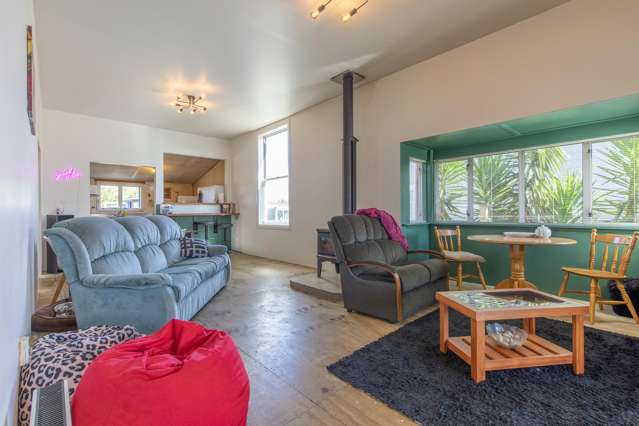 44 Tennyson Street Dannevirke_1