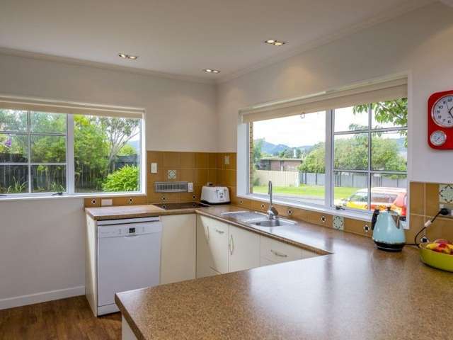 21 Hollis Road Paraparaumu Beach_3