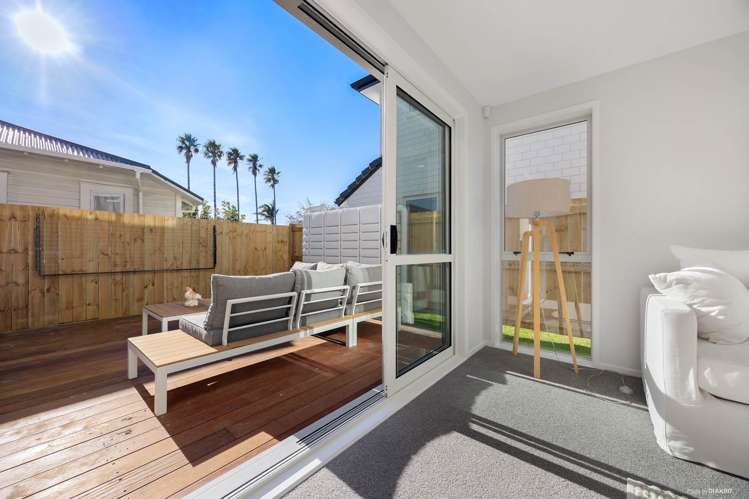 2/372 Lake Road Takapuna_20