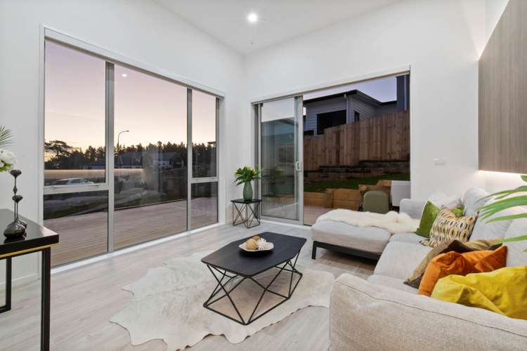 14 Arthur Wright Place Maraetai_3