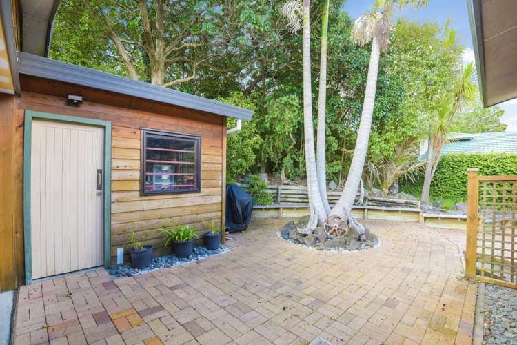 1a West Lynn Road Titirangi_20