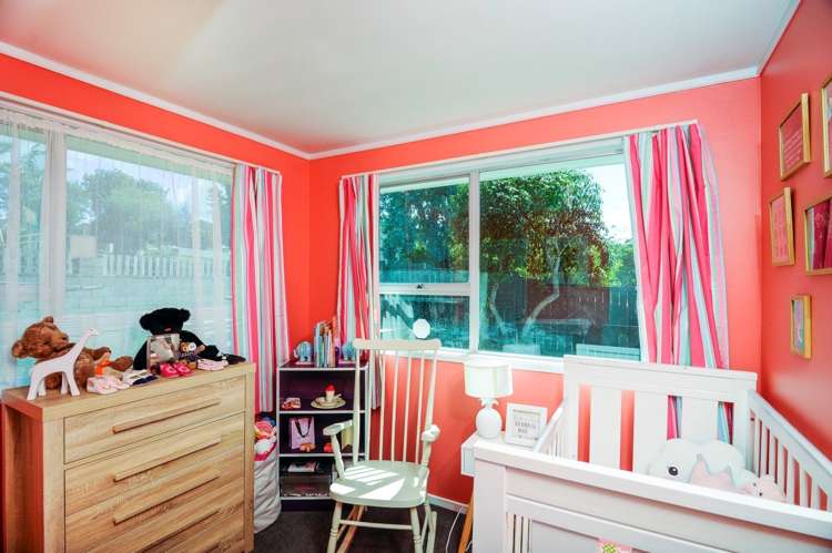 47 Helena Street Massey_9