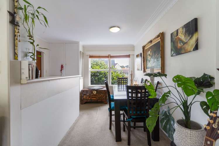 8e Norana Avenue Remuera_6