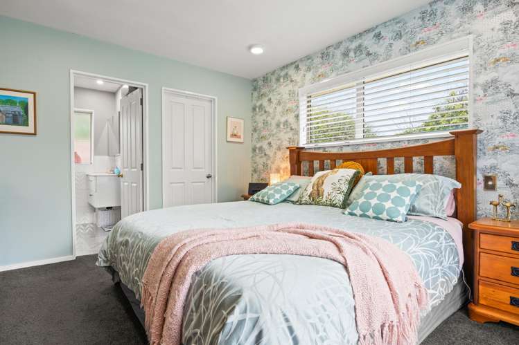 15 Marquess Avenue Halswell_9