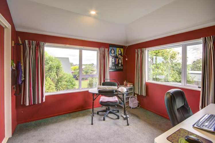 6 Mathias Place Kaiapoi_13