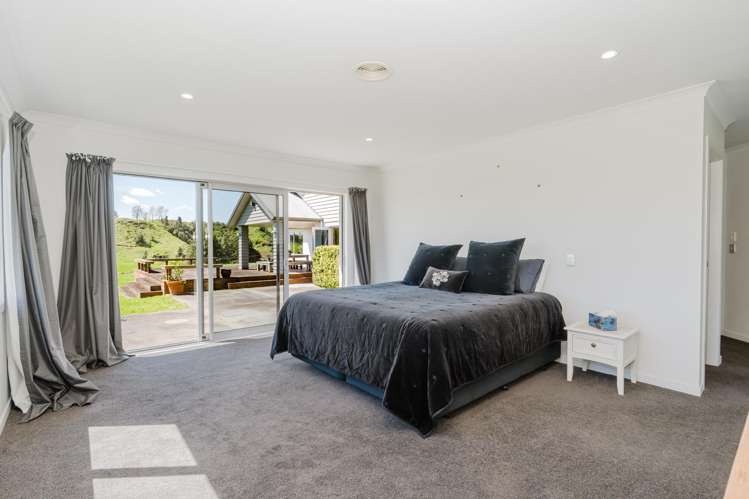 178 Mangatutu Road RD2 Maihiihi_14