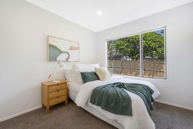 181 Burswood Drive Burswood_11