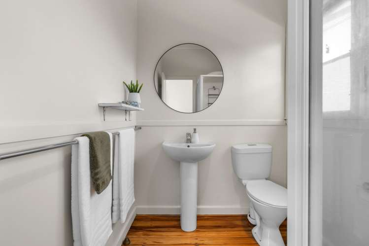 127B Williams Street Cambridge_14