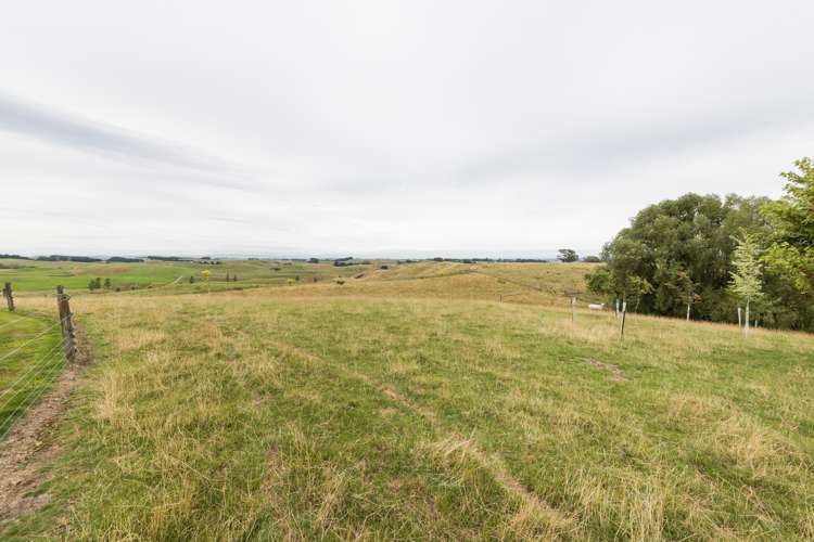 158 Finnis Road Pohangina_16