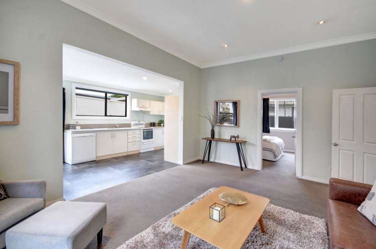 5 Moreau Street Saint Kilda_7