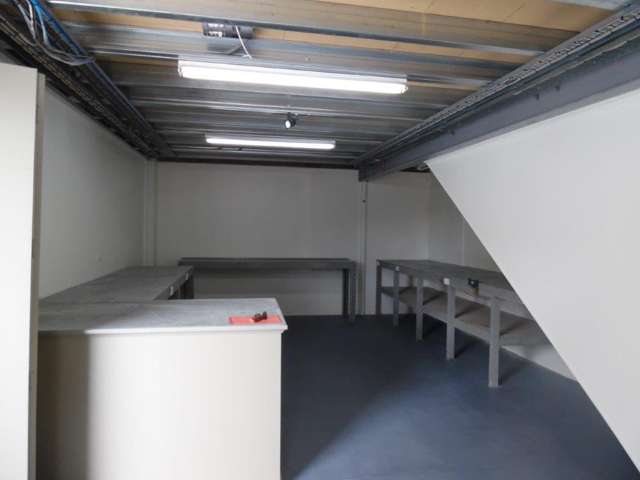 510 Wairakei Road Burnside_2