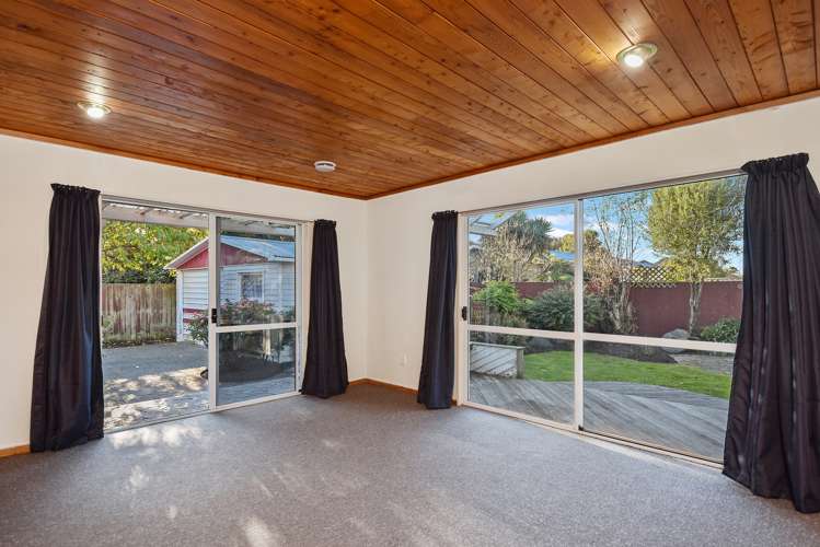 5 Carol Place Halswell_3