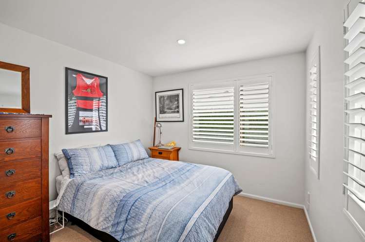 27 Providence Place Redwood_12
