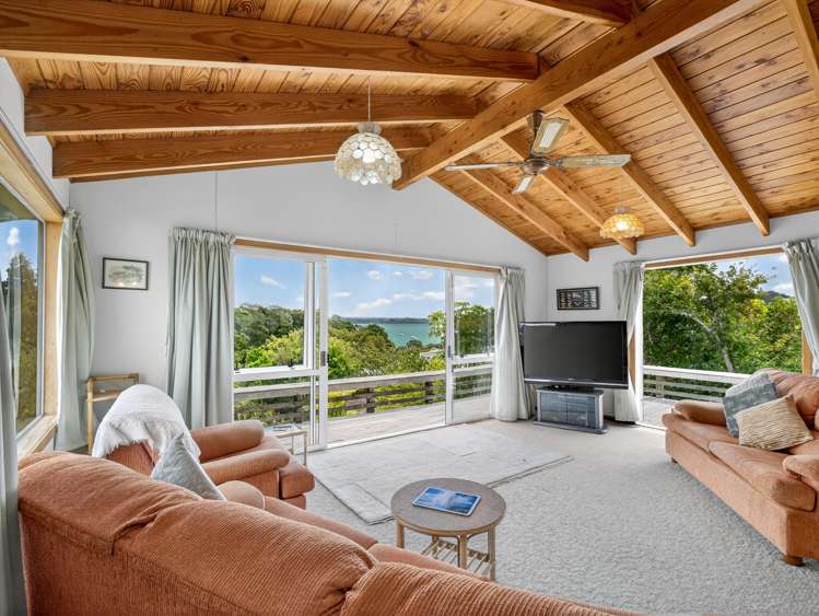 5 Brind Road Russell_6