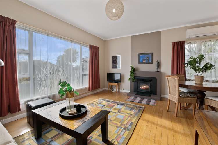 44 Tilsley Street Glenholme_1