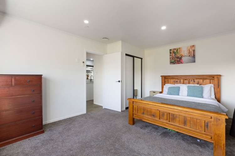 127 Ohaupo Road Melville_13