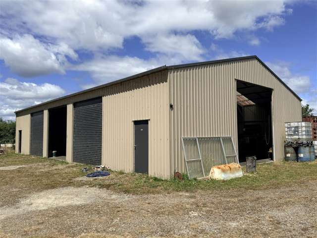 2589 State Highway 7 Ngahere_1