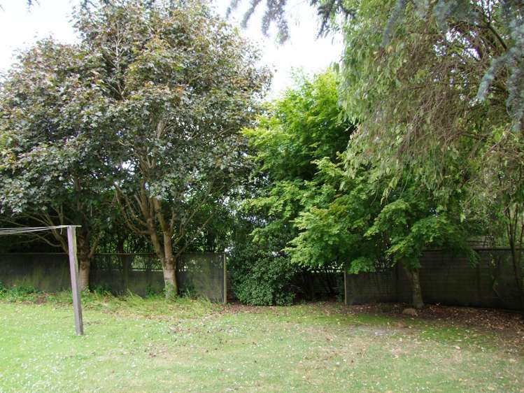 396 Waihola Highway Milton_14