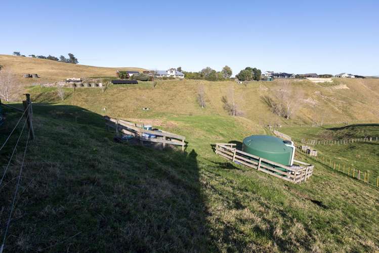 80 Silverton Road Poraiti_20
